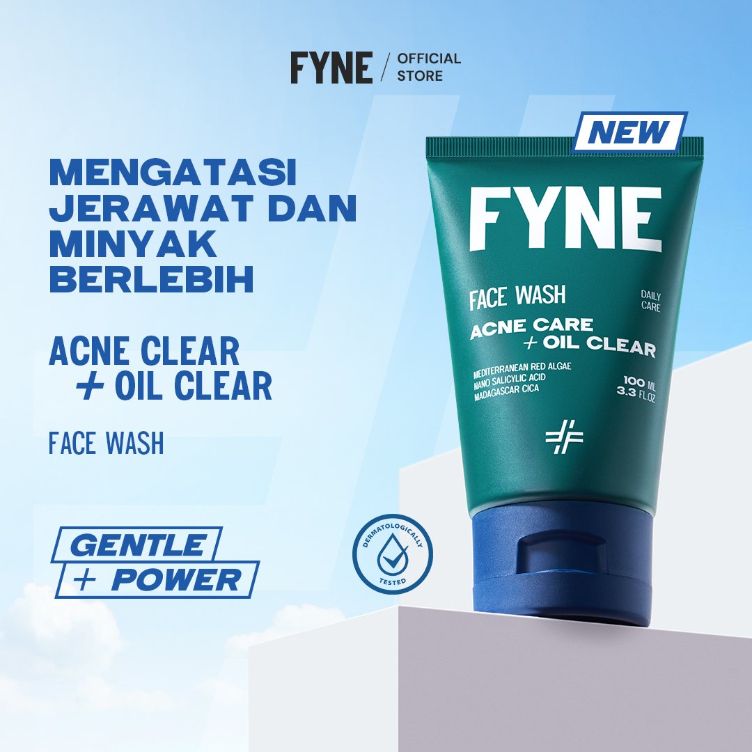 FYNE_Face-Wash-Acne
