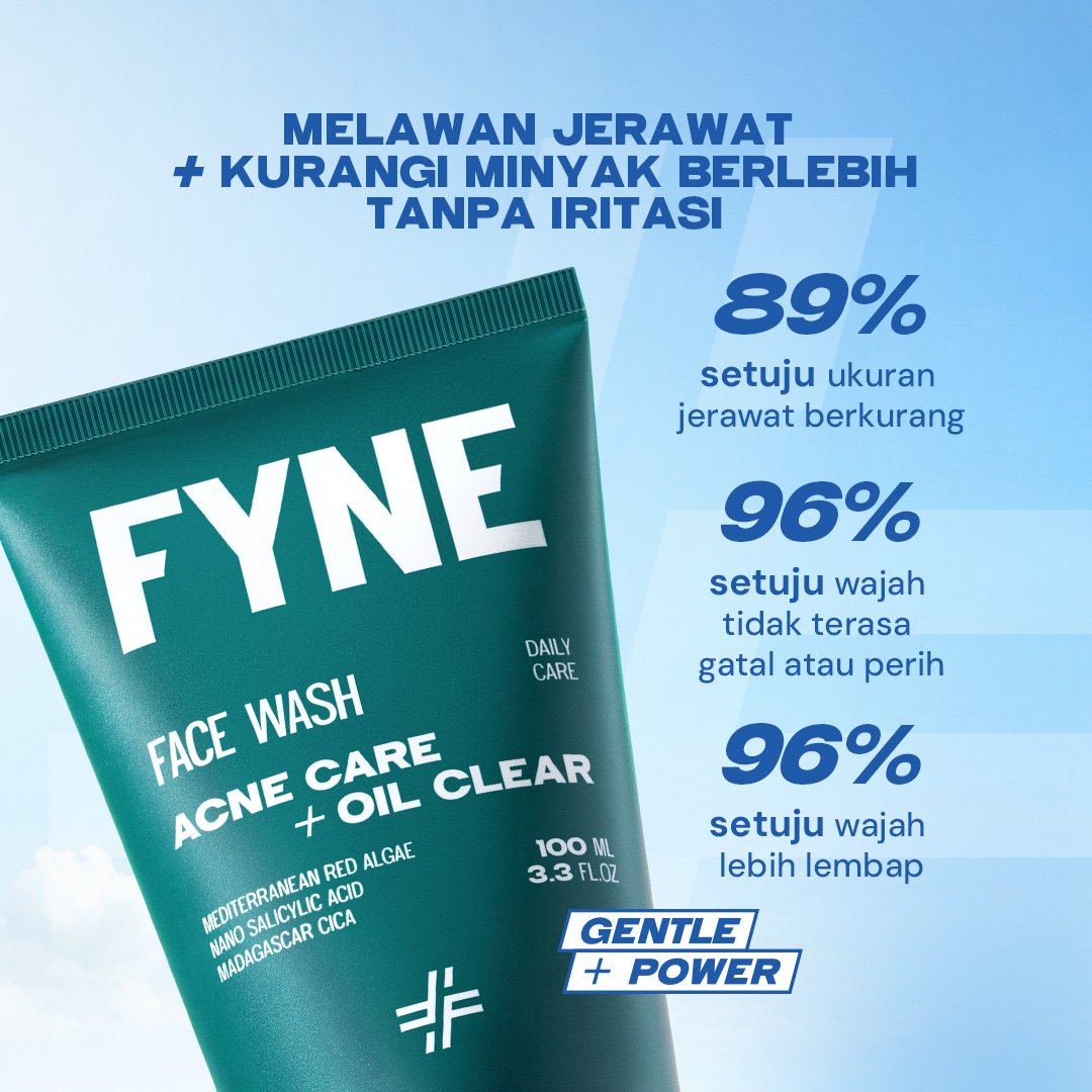 FYNE_Face-Wash-Acne