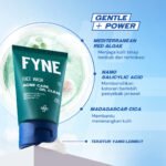 FYNE_Face-Wash-Acne